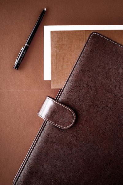 shutterstock_1386731240